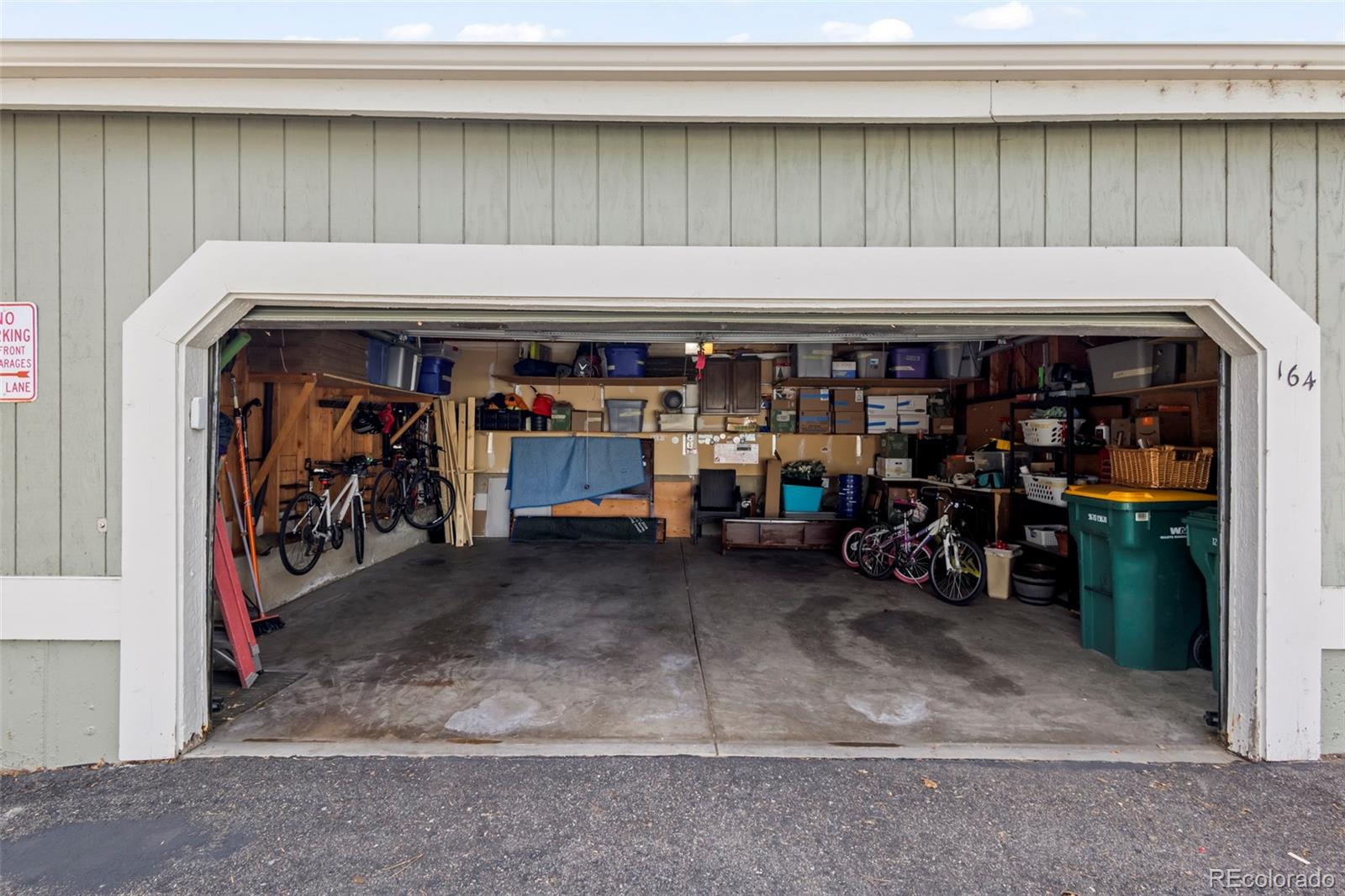 MLS Image #25 for 8318 w 90th avenue ,broomfield, Colorado