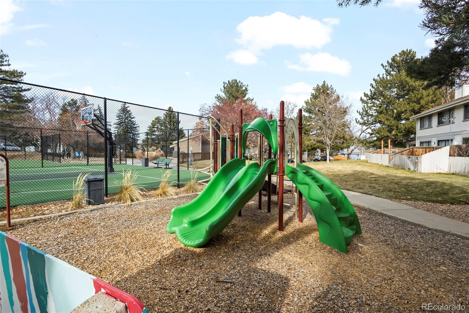 MLS Image #26 for 8318 w 90th avenue ,broomfield, Colorado