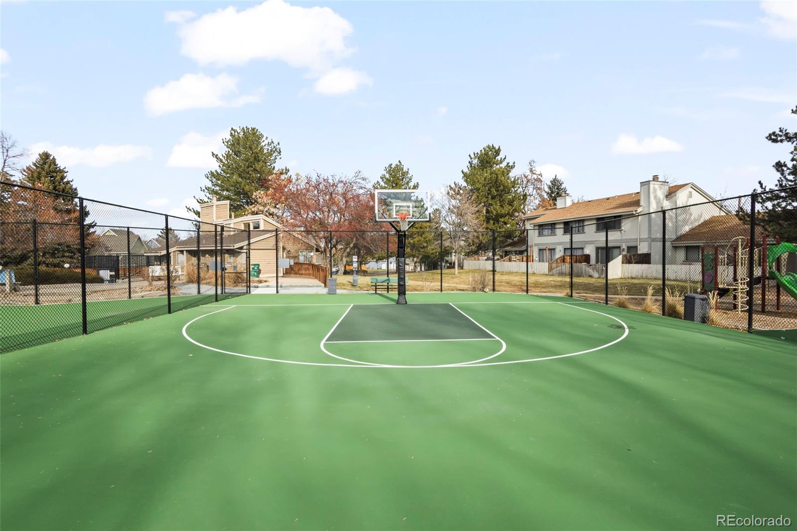 MLS Image #29 for 8318 w 90th avenue ,broomfield, Colorado