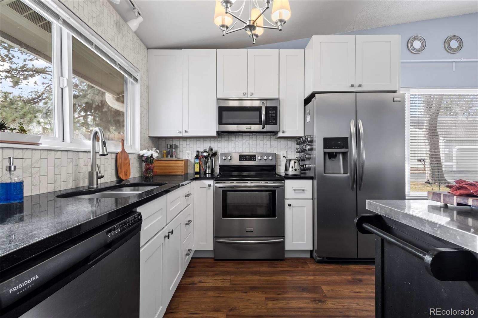 MLS Image #3 for 8318 w 90th avenue ,broomfield, Colorado