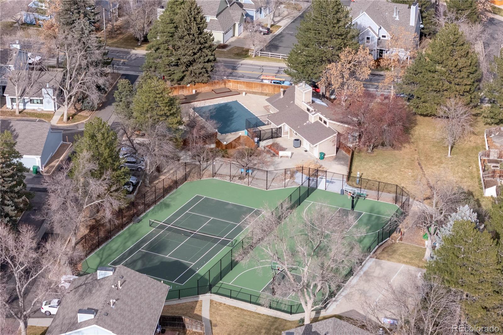 MLS Image #30 for 8318 w 90th avenue ,broomfield, Colorado