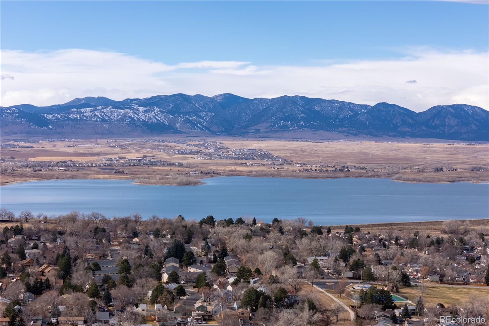 MLS Image #31 for 8318 w 90th avenue ,broomfield, Colorado