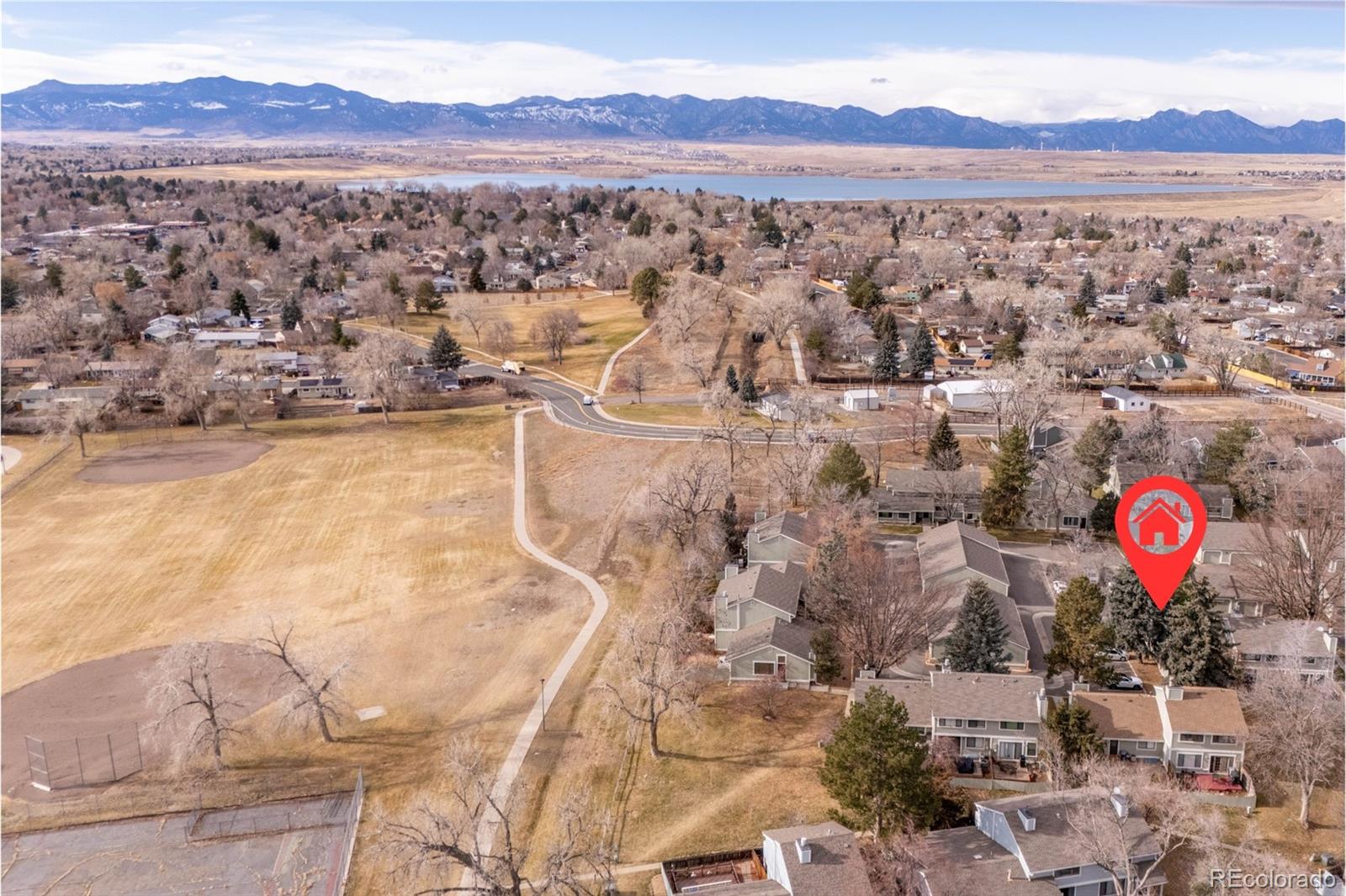 MLS Image #32 for 8318 w 90th avenue ,broomfield, Colorado