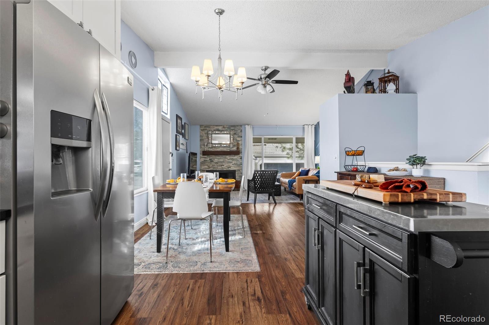 MLS Image #4 for 8318 w 90th avenue ,broomfield, Colorado