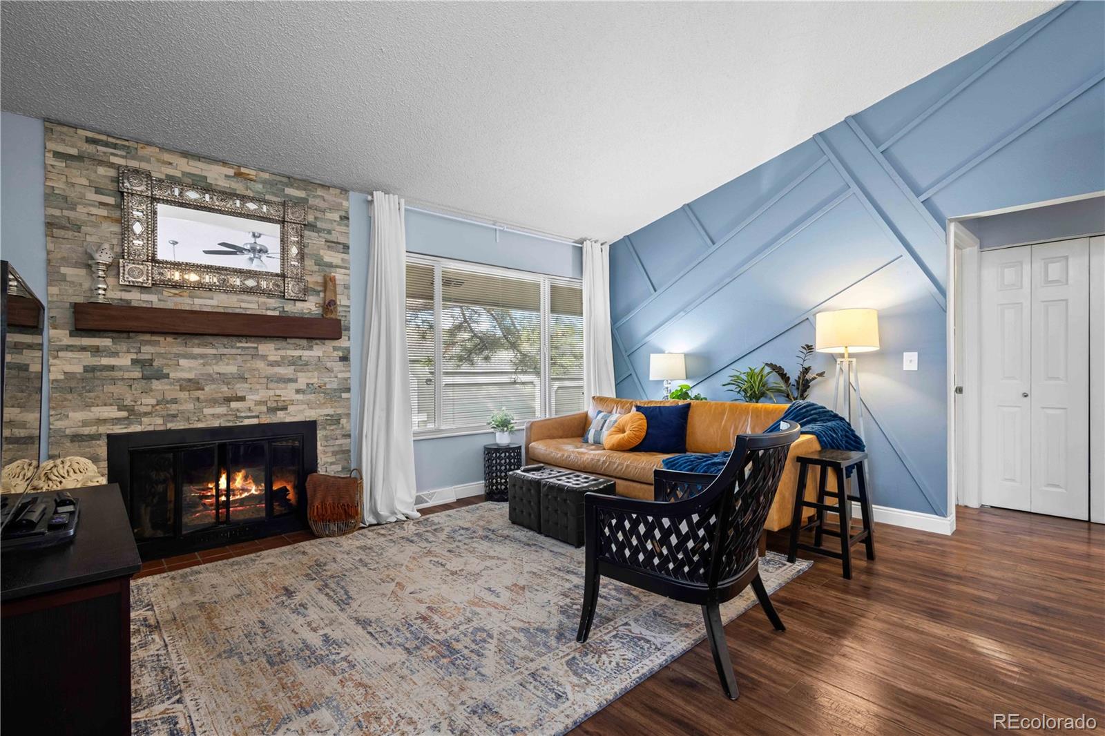 MLS Image #5 for 8318 w 90th avenue ,broomfield, Colorado