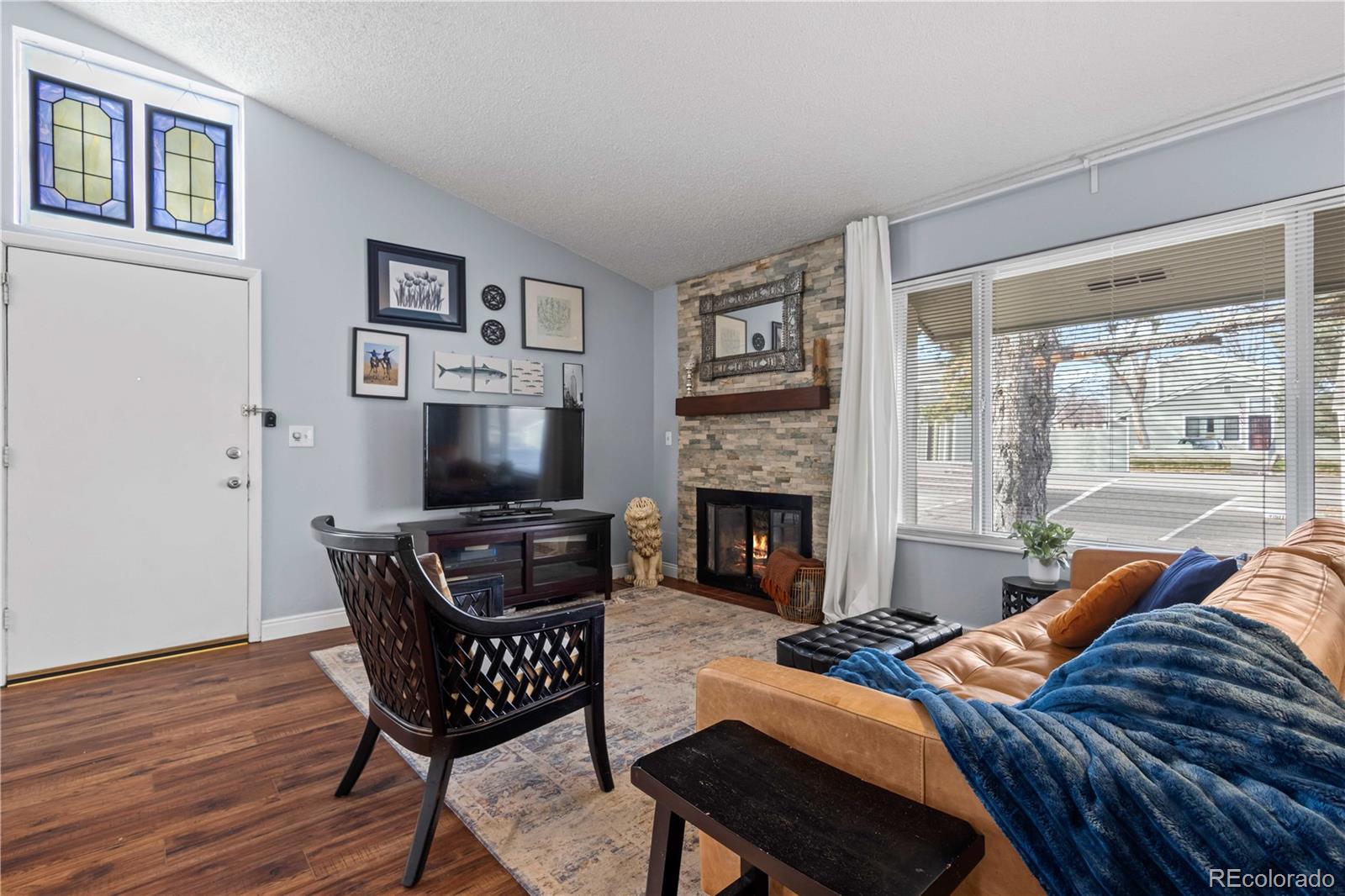 MLS Image #6 for 8318 w 90th avenue ,broomfield, Colorado