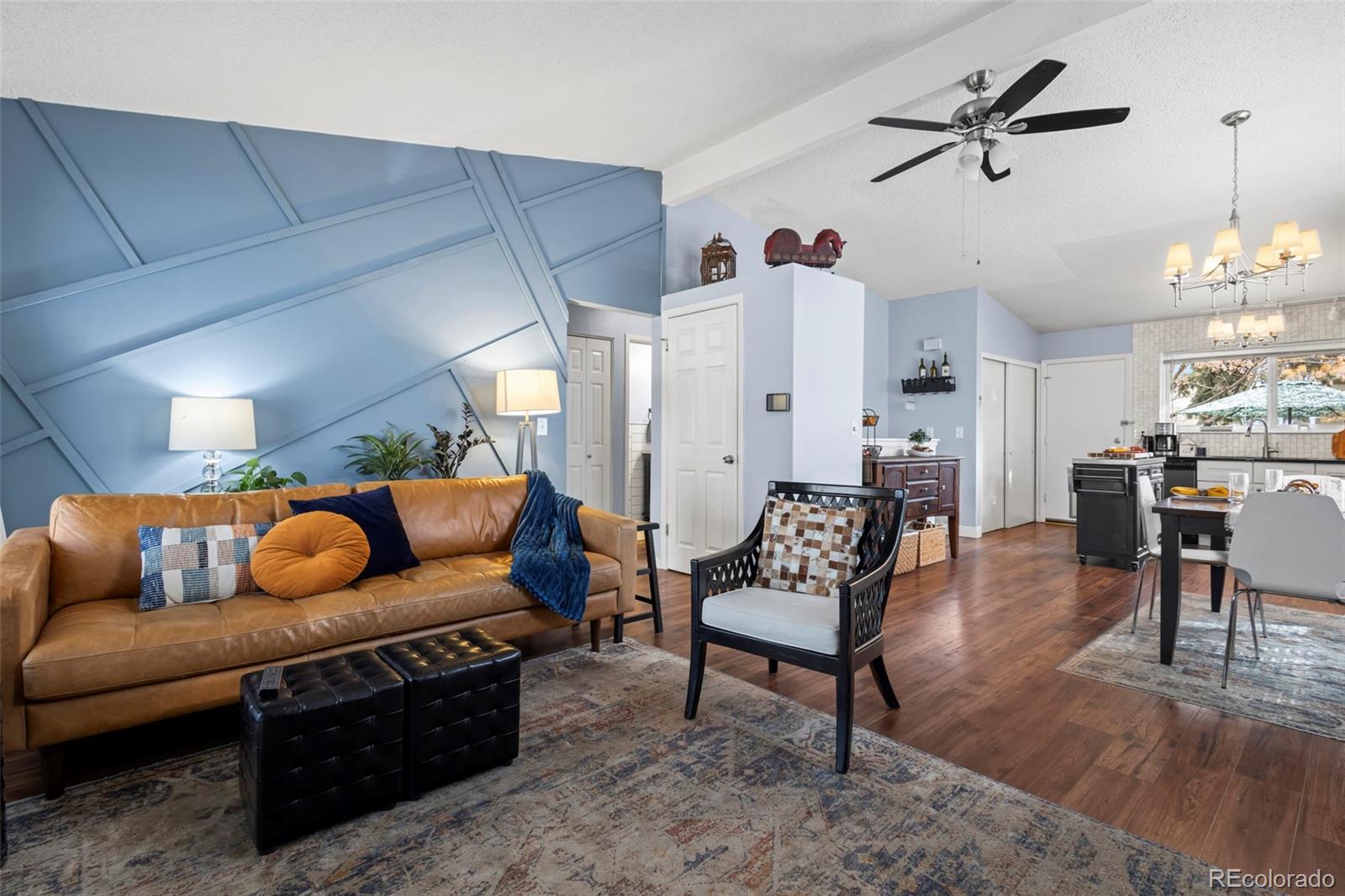 MLS Image #7 for 8318 w 90th avenue ,broomfield, Colorado