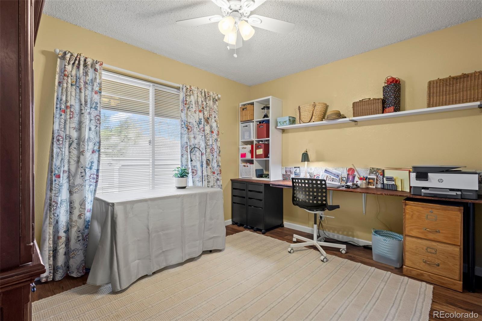 MLS Image #8 for 8318 w 90th avenue ,broomfield, Colorado