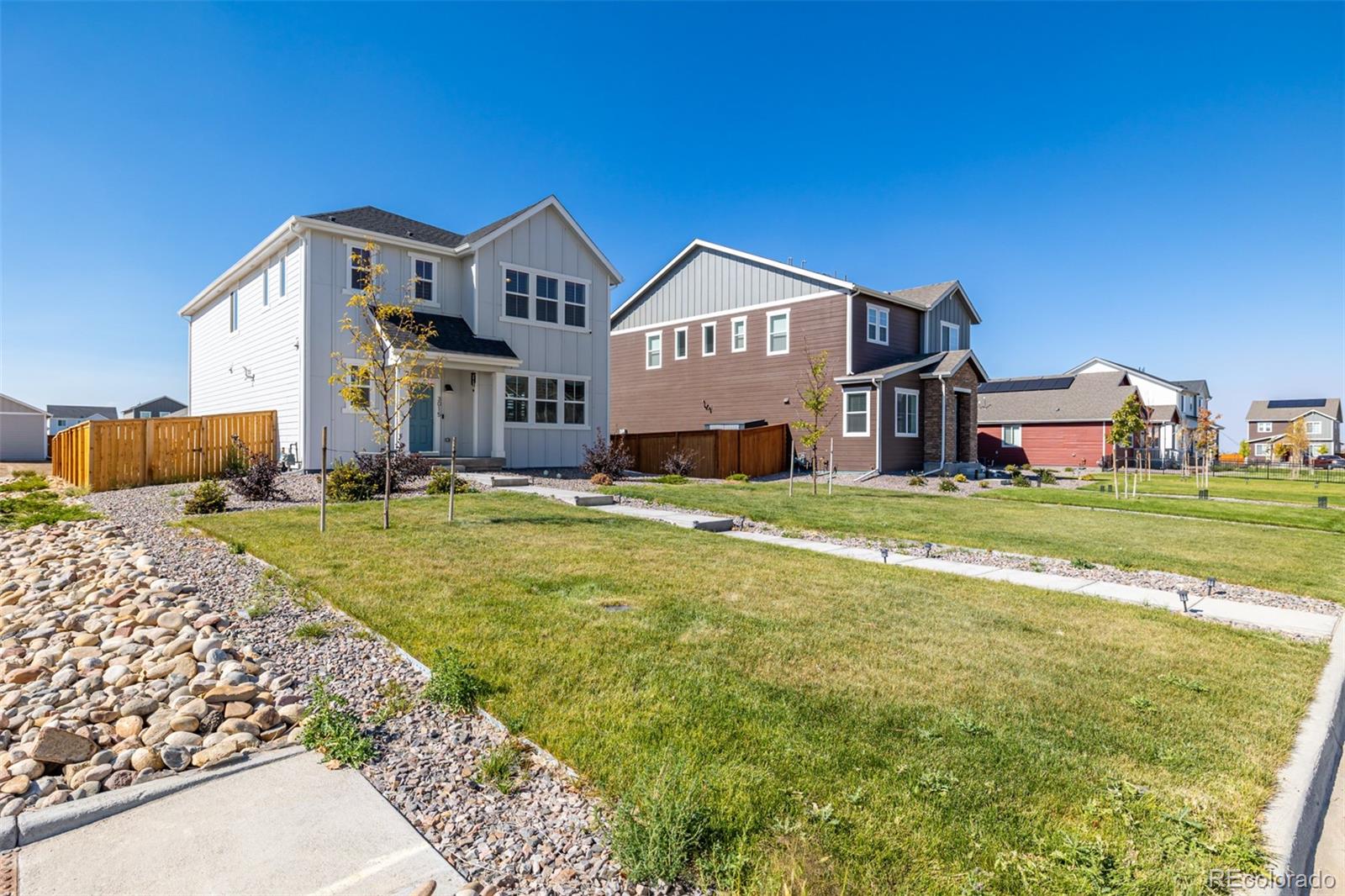 CMA Image for 3015  pershing street,Strasburg, Colorado