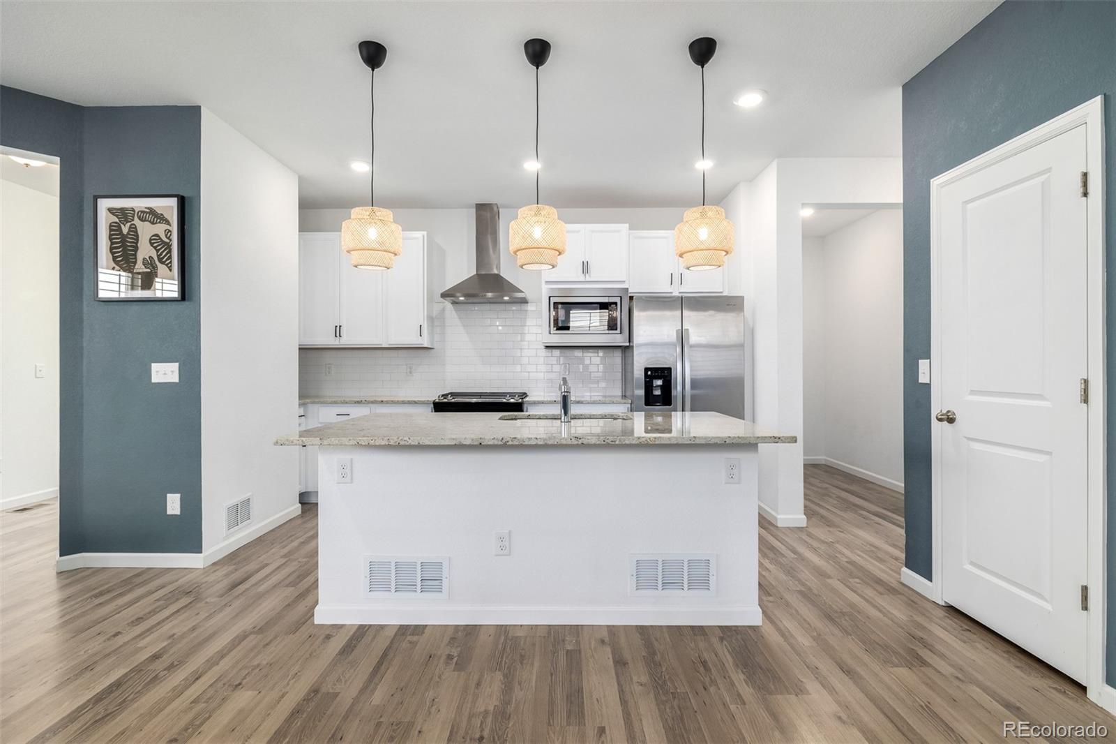 MLS Image #10 for 3015  pershing street,strasburg, Colorado