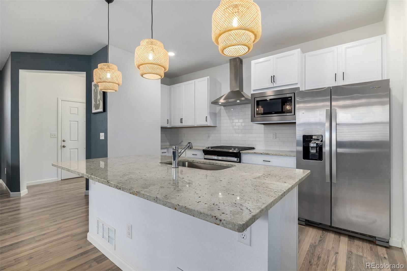 MLS Image #11 for 3015  pershing street,strasburg, Colorado