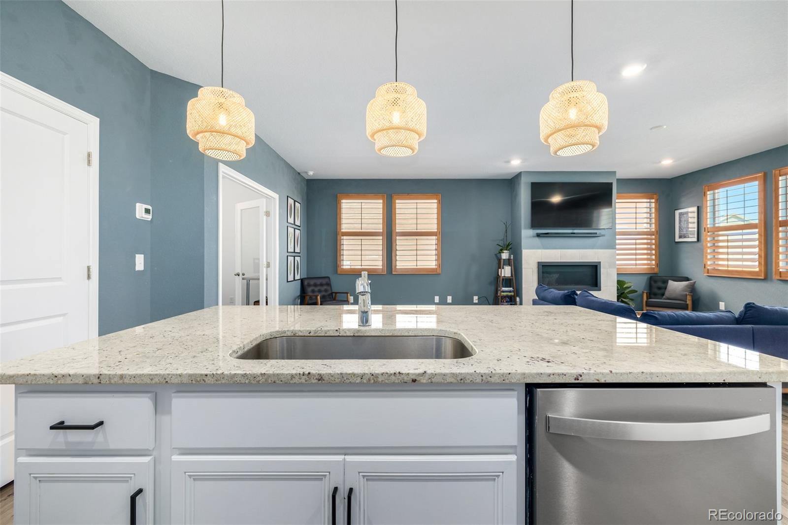 MLS Image #12 for 3015  pershing street,strasburg, Colorado