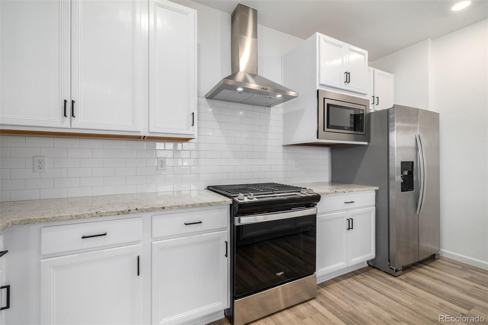 MLS Image #13 for 3015  pershing street,strasburg, Colorado