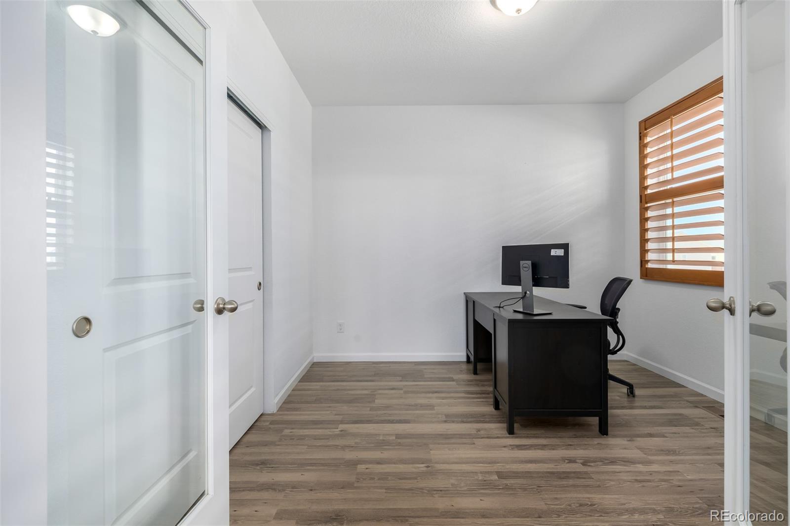 MLS Image #15 for 3015  pershing street,strasburg, Colorado