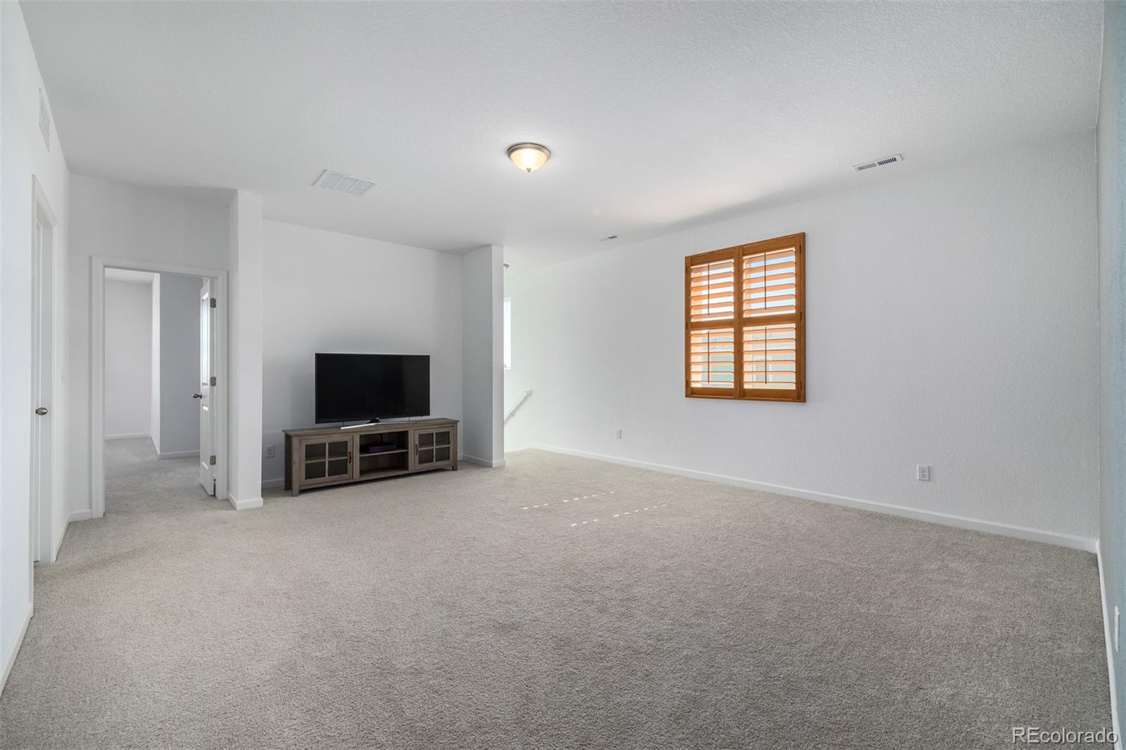 MLS Image #19 for 3015  pershing street,strasburg, Colorado