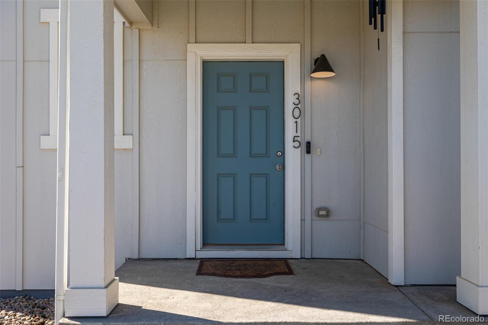 MLS Image #2 for 3015  pershing street,strasburg, Colorado