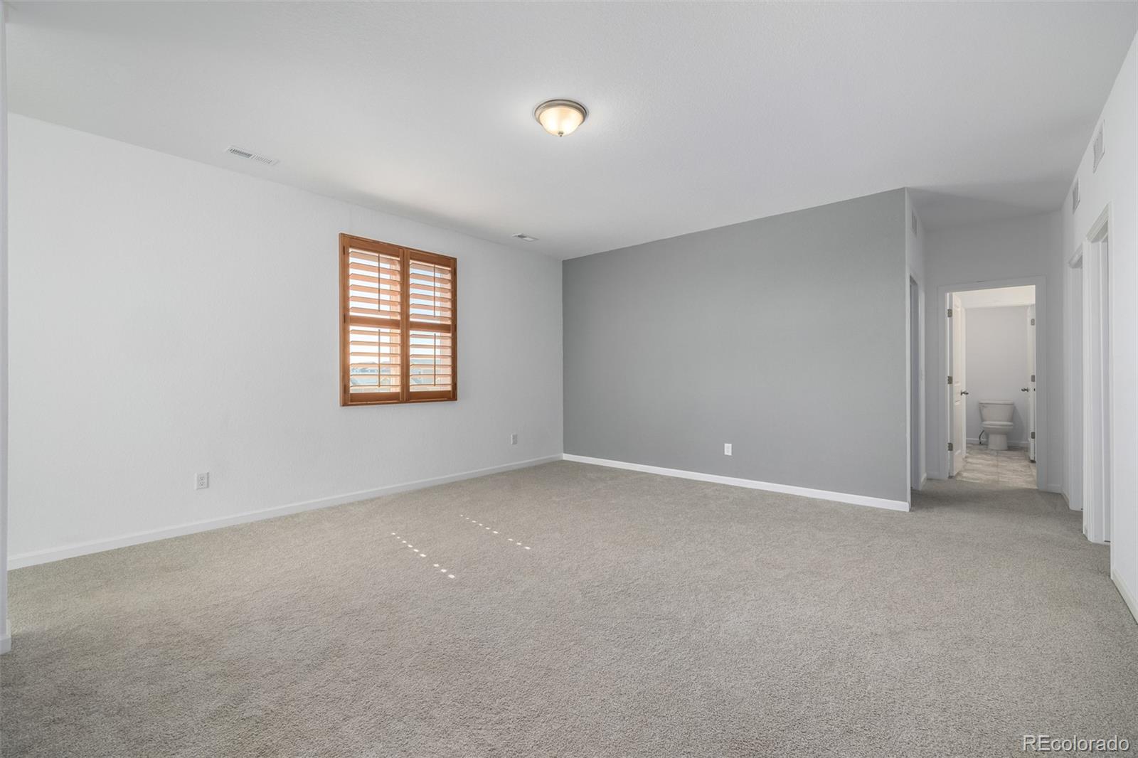 MLS Image #20 for 3015  pershing street,strasburg, Colorado