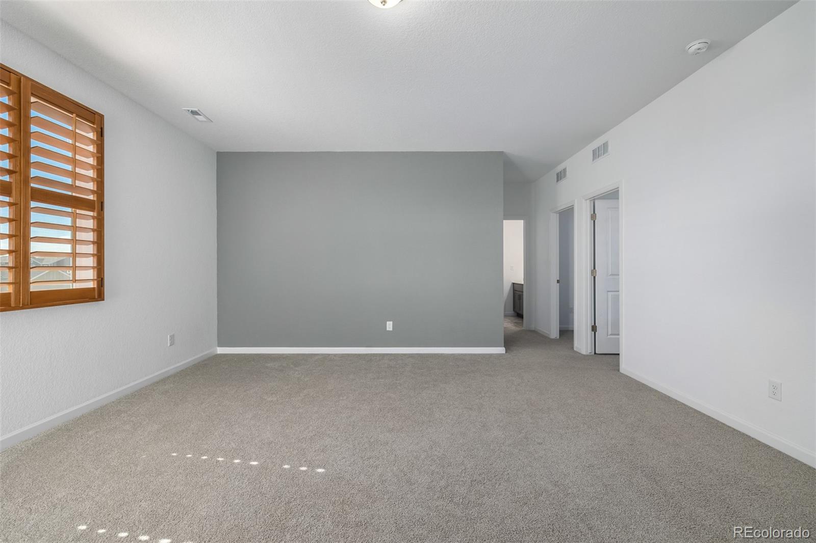 MLS Image #21 for 3015  pershing street,strasburg, Colorado