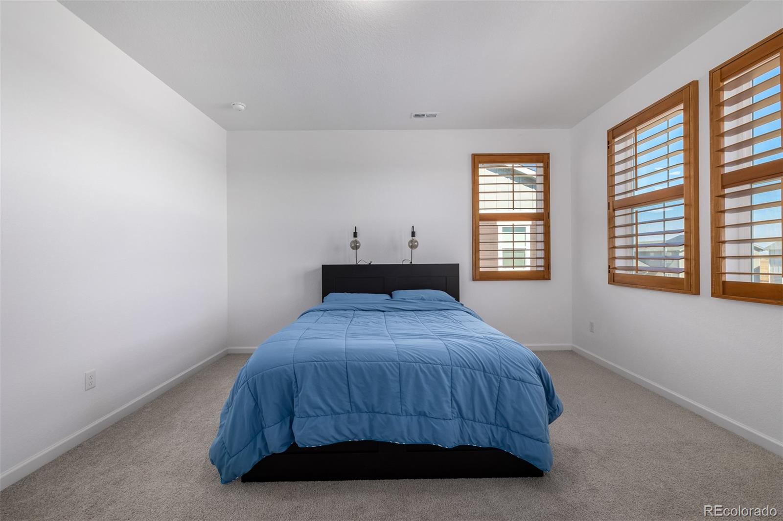 MLS Image #22 for 3015  pershing street,strasburg, Colorado