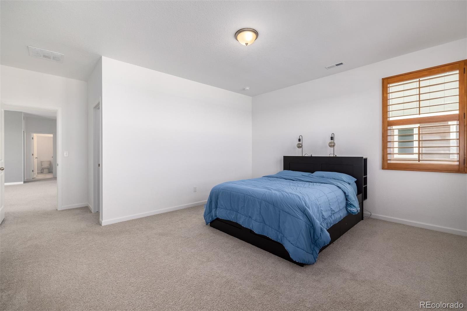 MLS Image #23 for 3015  pershing street,strasburg, Colorado