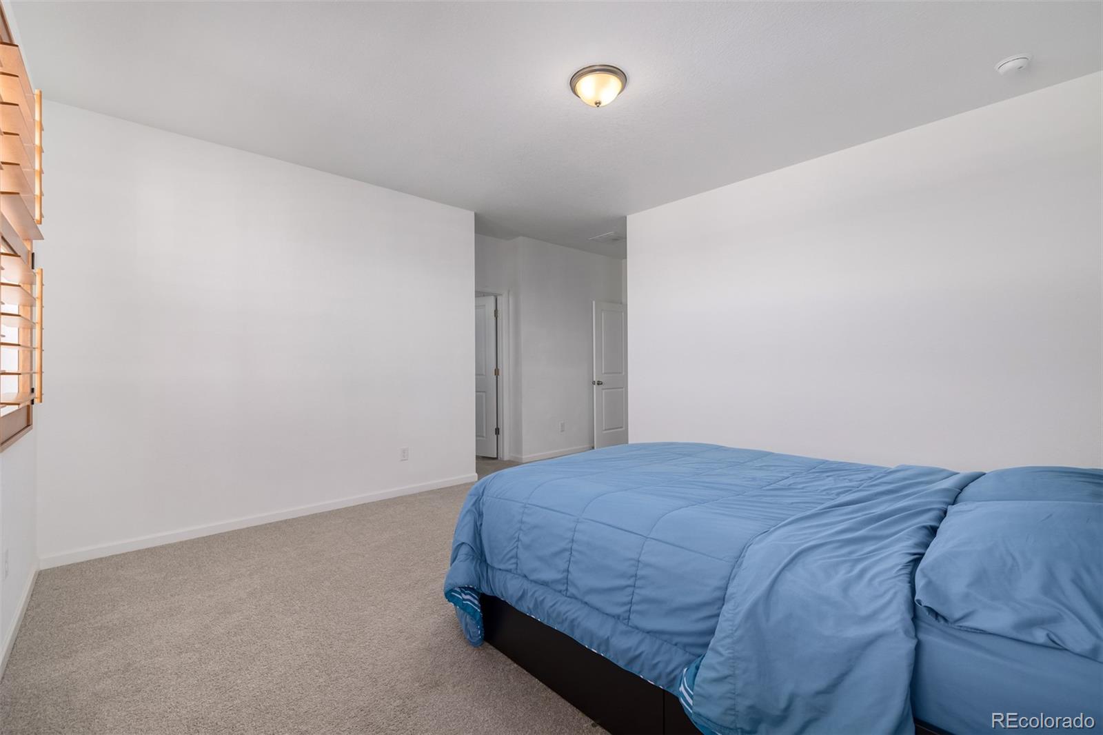 MLS Image #24 for 3015  pershing street,strasburg, Colorado