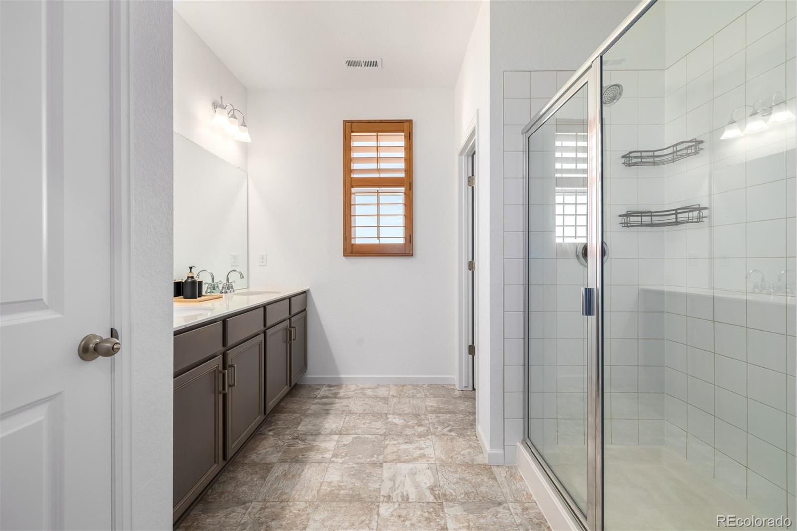 MLS Image #26 for 3015  pershing street,strasburg, Colorado