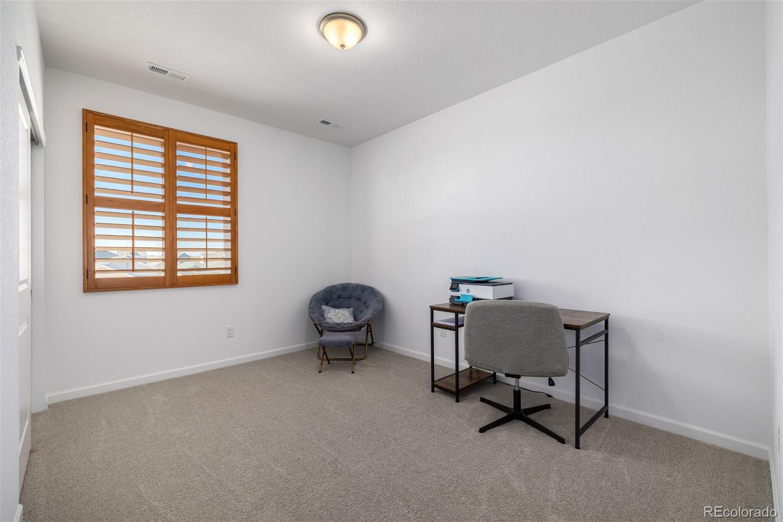 MLS Image #29 for 3015  pershing street,strasburg, Colorado