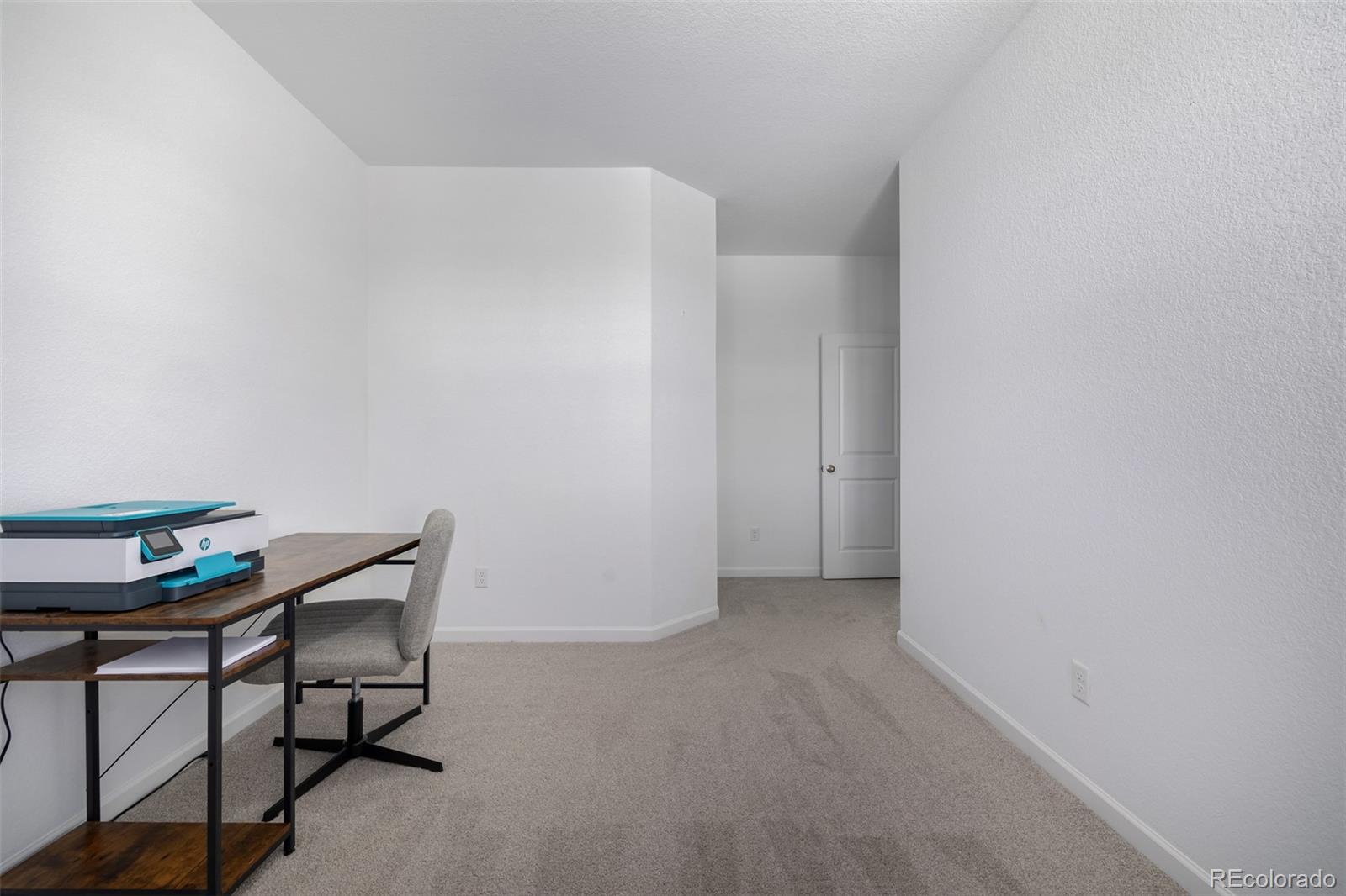MLS Image #30 for 3015  pershing street,strasburg, Colorado