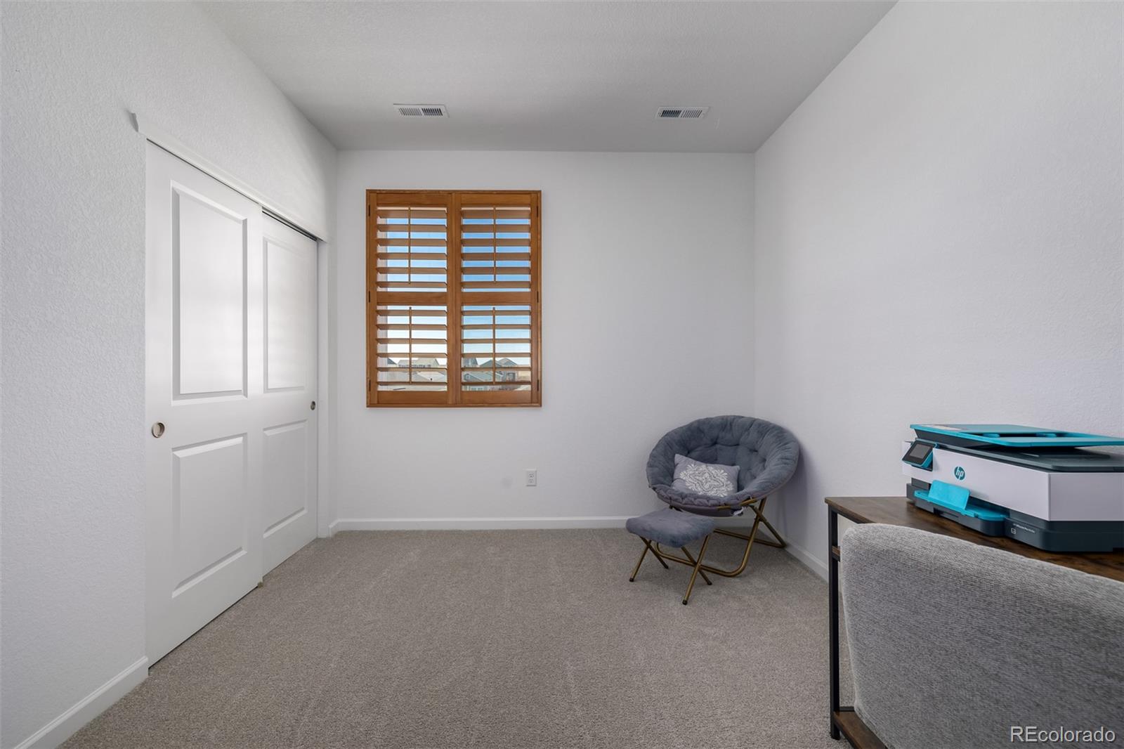 MLS Image #31 for 3015  pershing street,strasburg, Colorado