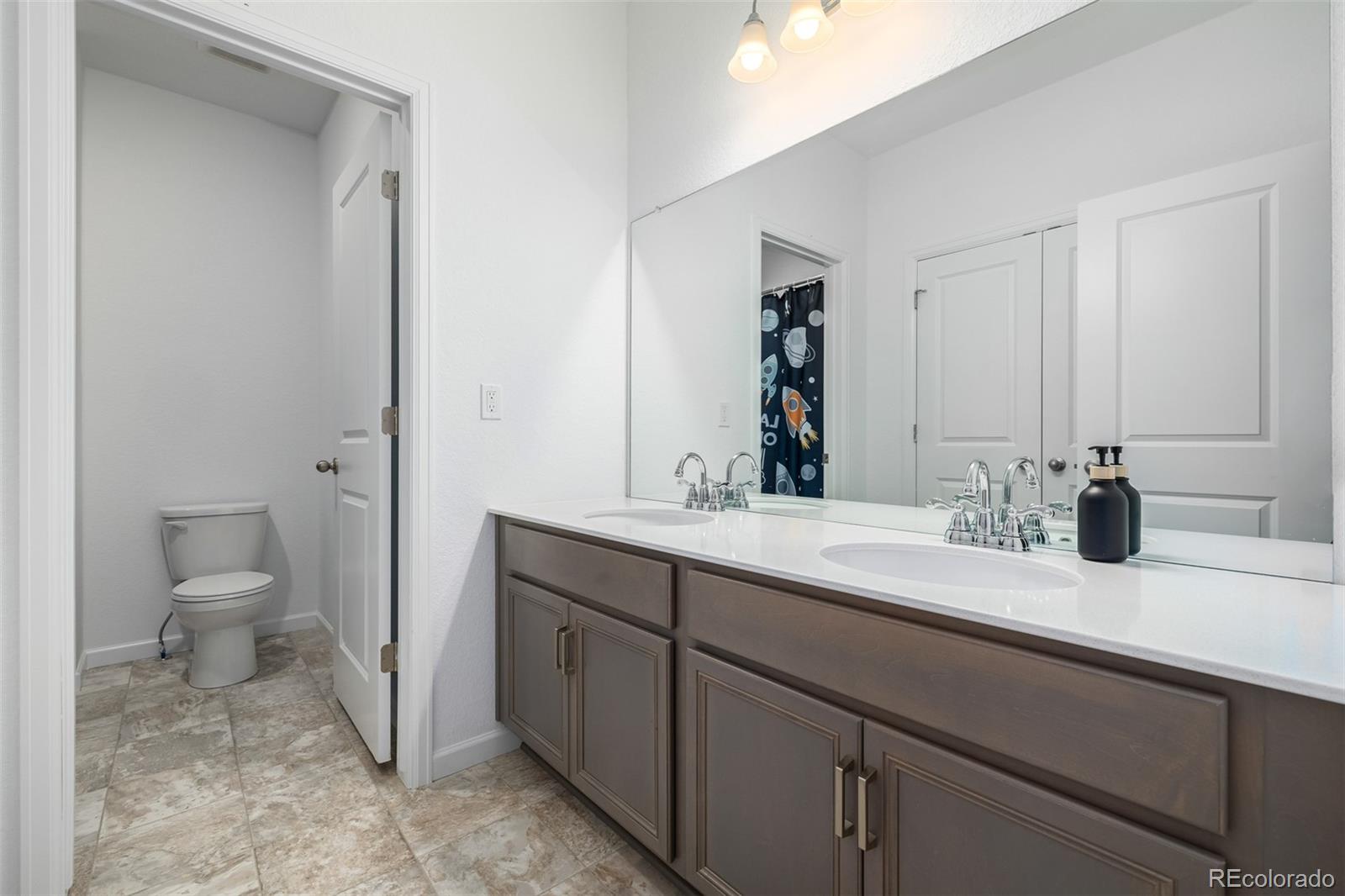 MLS Image #33 for 3015  pershing street,strasburg, Colorado
