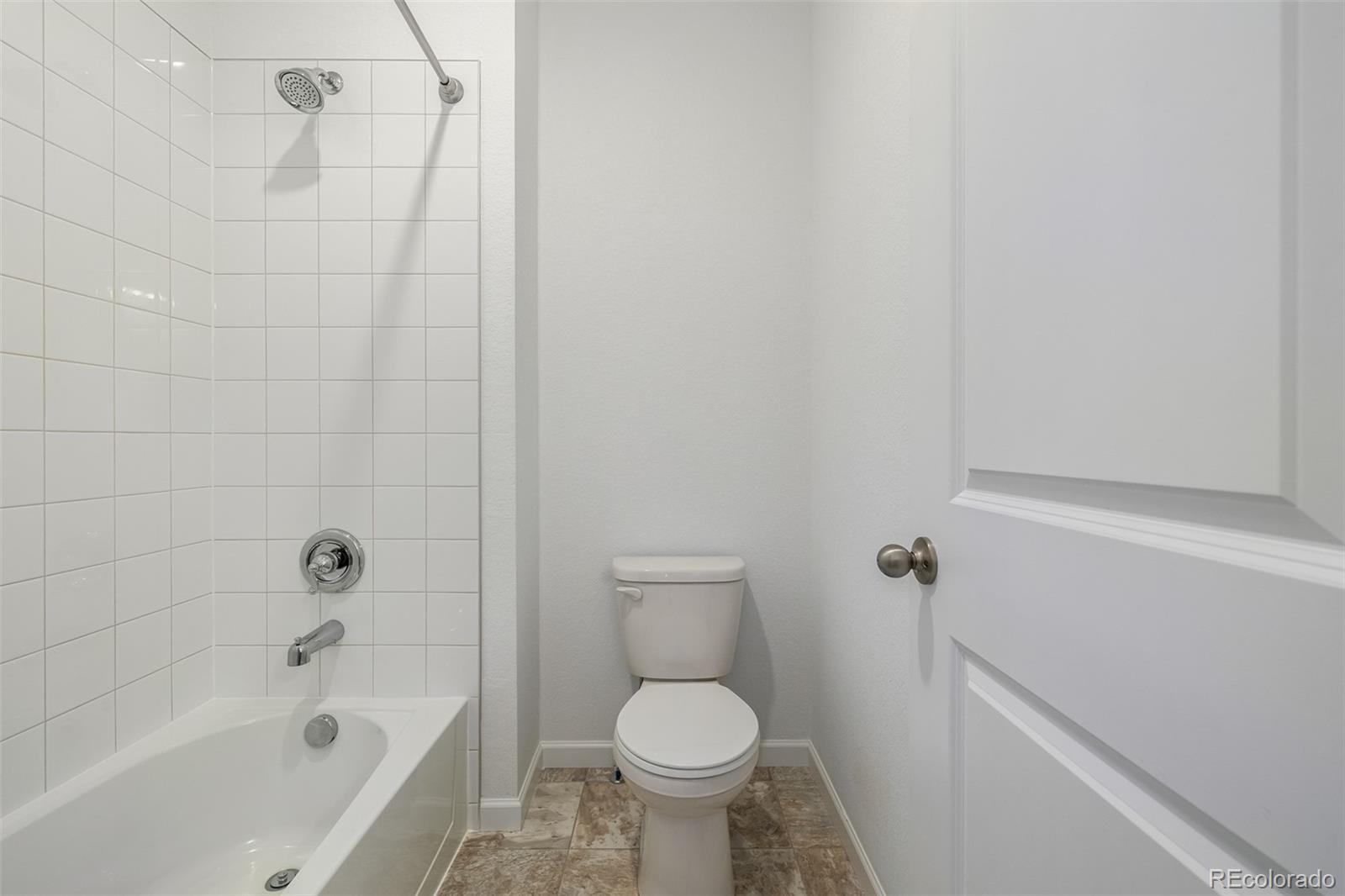MLS Image #34 for 3015  pershing street,strasburg, Colorado