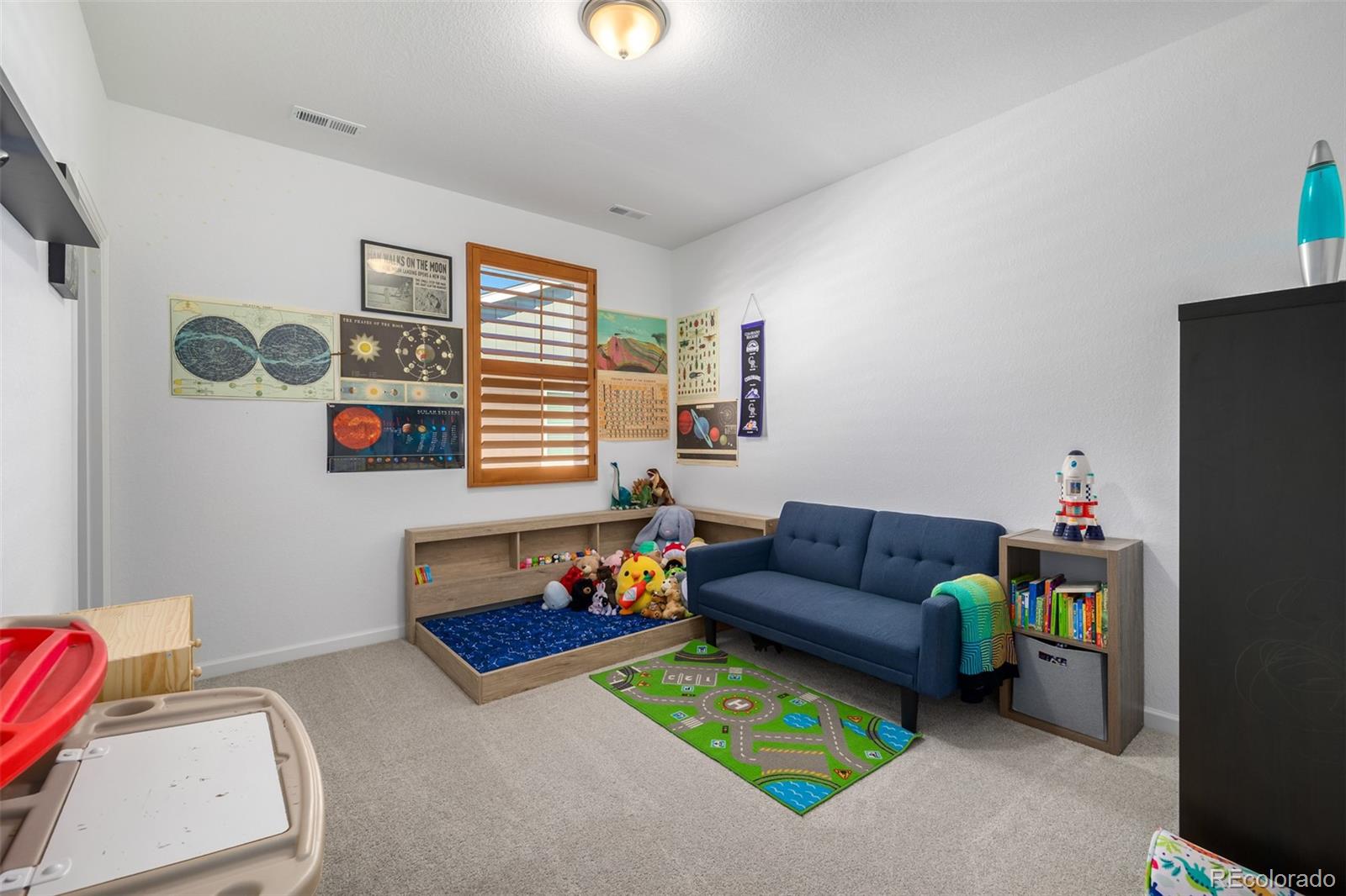 MLS Image #35 for 3015  pershing street,strasburg, Colorado