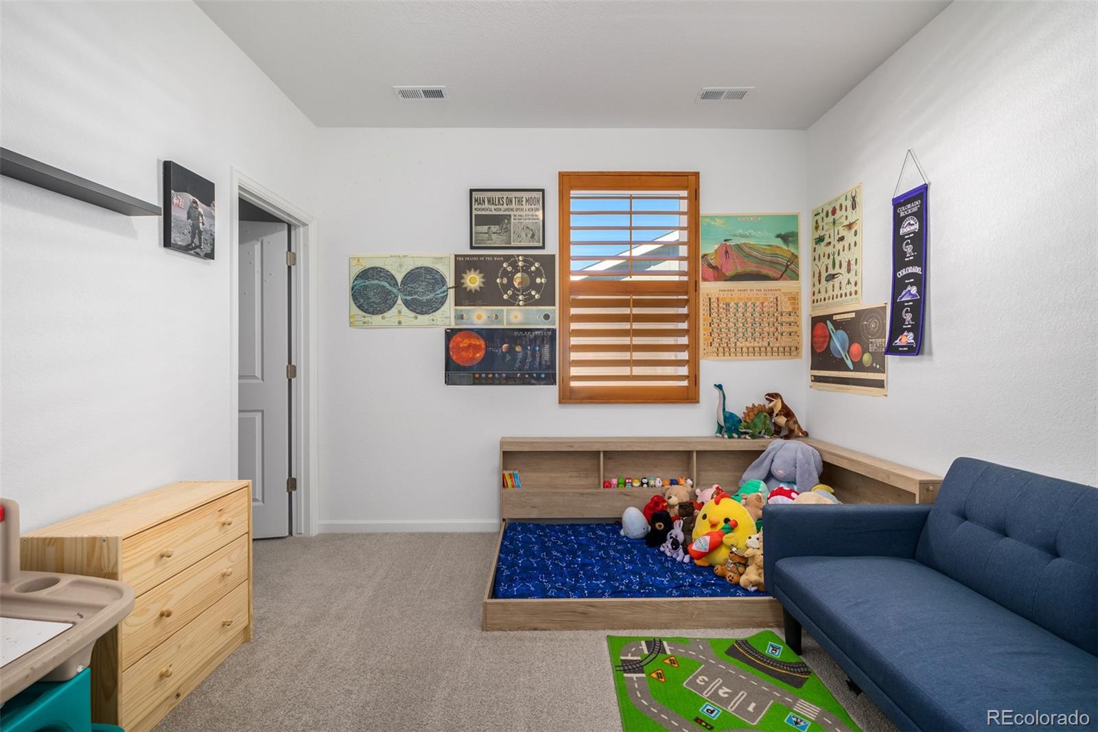 MLS Image #36 for 3015  pershing street,strasburg, Colorado