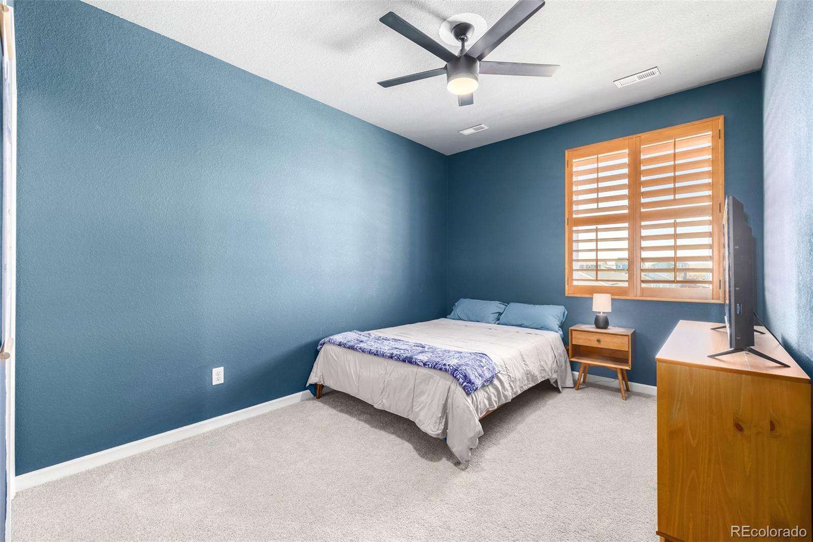 MLS Image #38 for 3015  pershing street,strasburg, Colorado