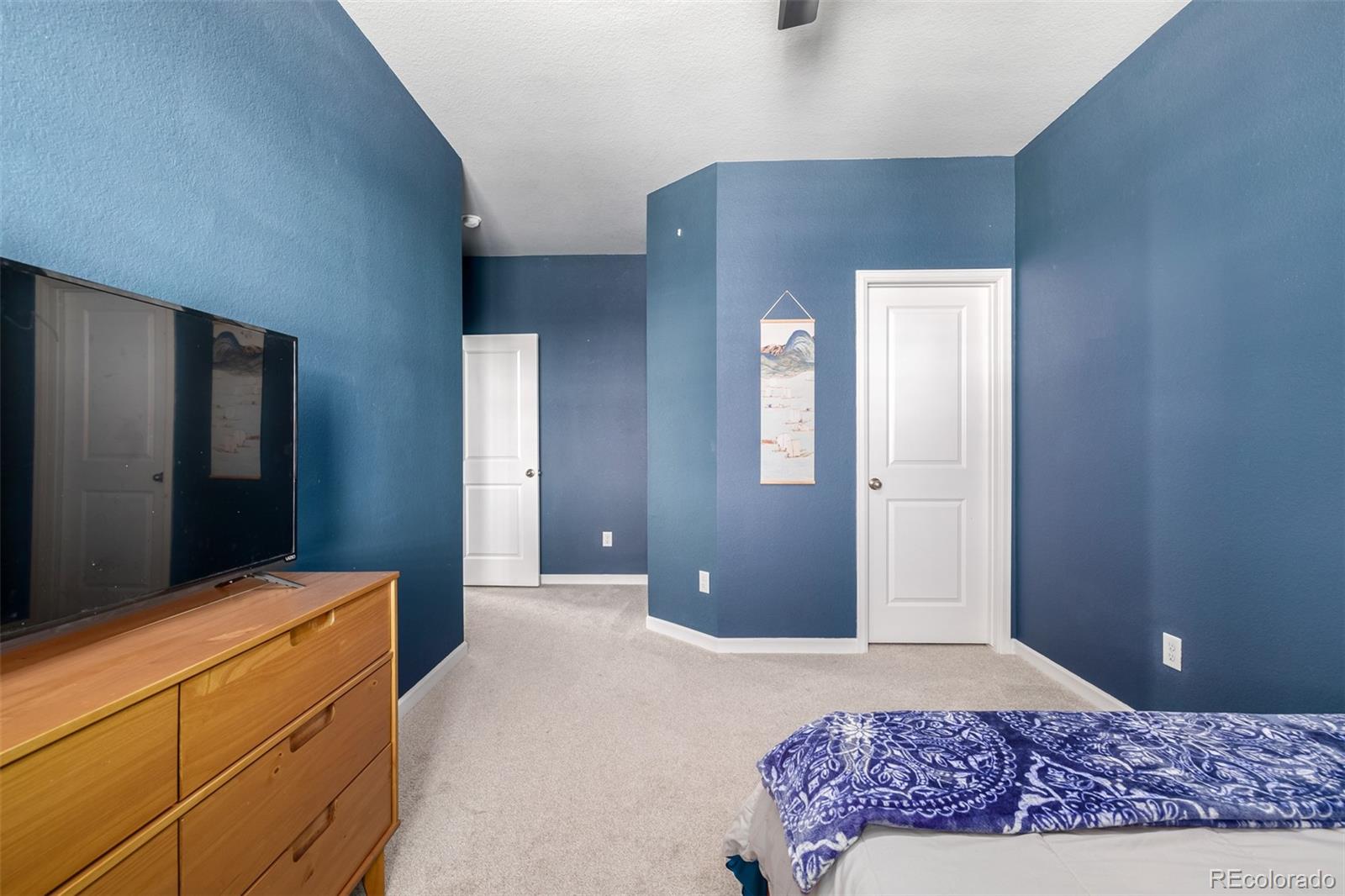 MLS Image #39 for 3015  pershing street,strasburg, Colorado