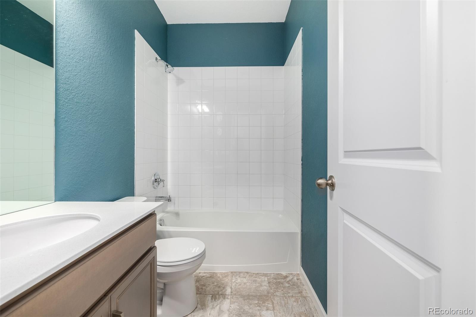 MLS Image #40 for 3015  pershing street,strasburg, Colorado