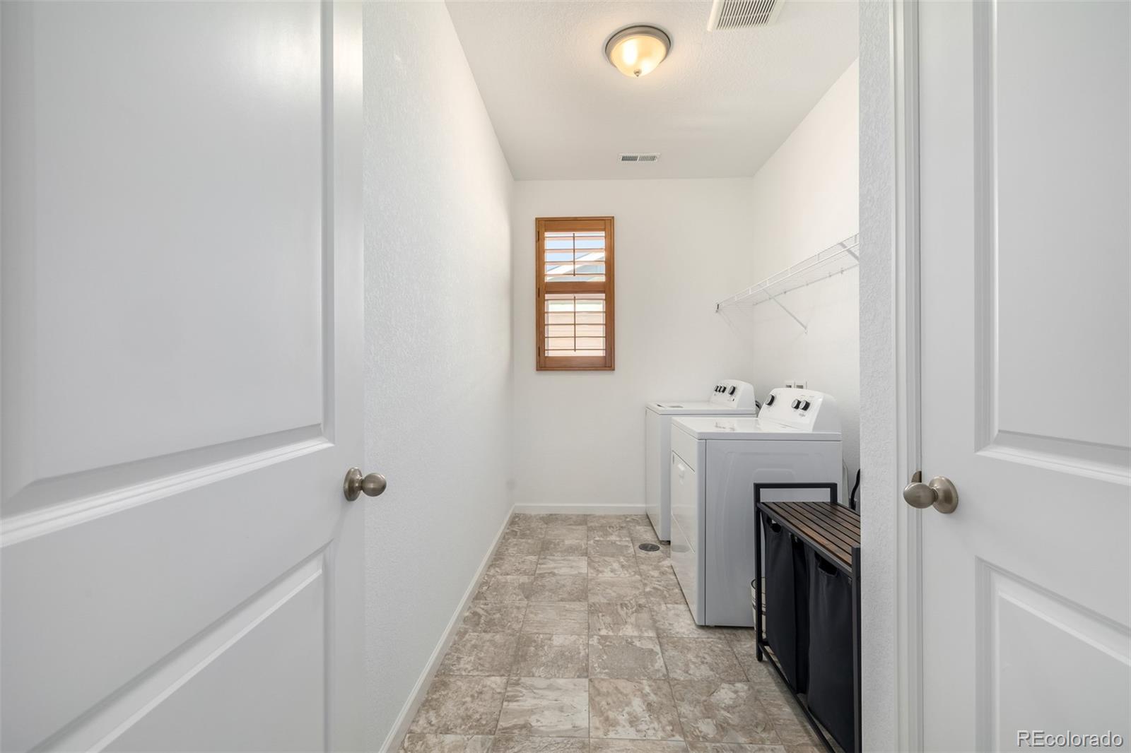 MLS Image #43 for 3015  pershing street,strasburg, Colorado