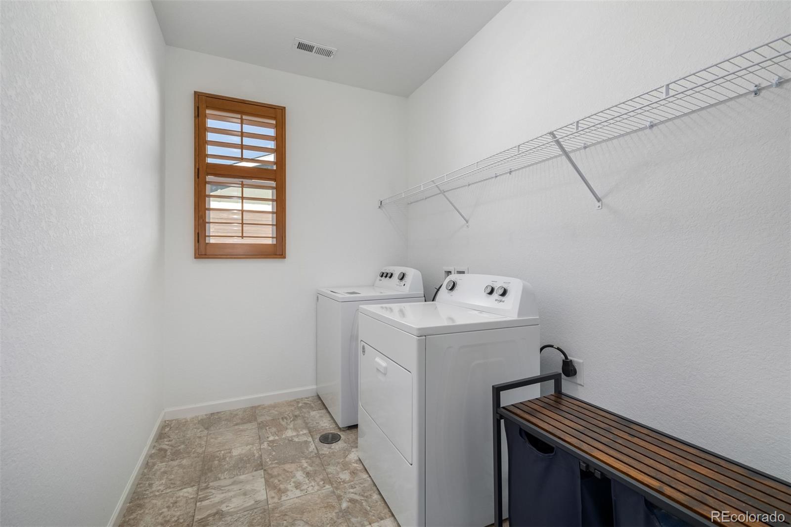 MLS Image #44 for 3015  pershing street,strasburg, Colorado