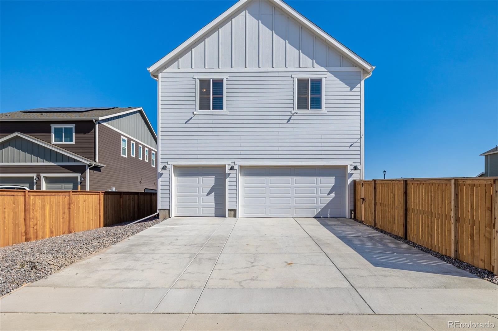 MLS Image #45 for 3015  pershing street,strasburg, Colorado