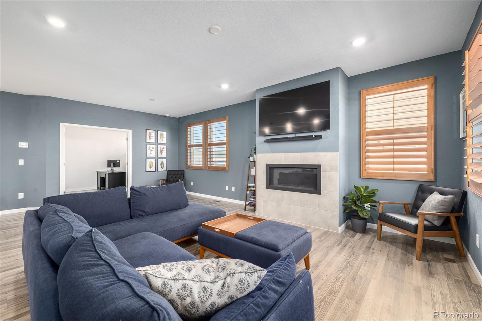 MLS Image #6 for 3015  pershing street,strasburg, Colorado