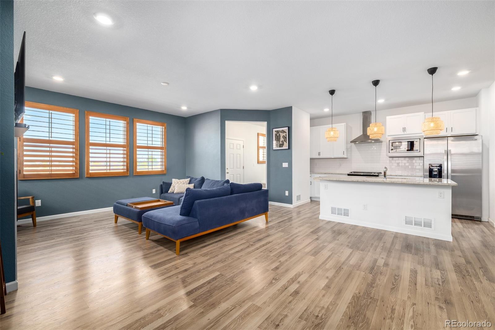 MLS Image #8 for 3015  pershing street,strasburg, Colorado