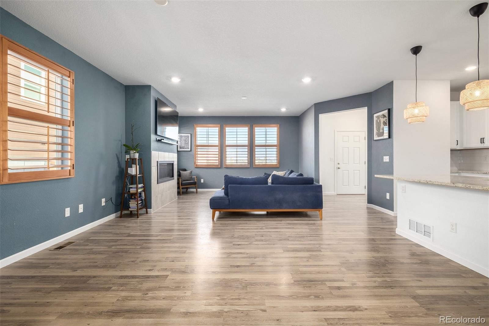 MLS Image #9 for 3015  pershing street,strasburg, Colorado