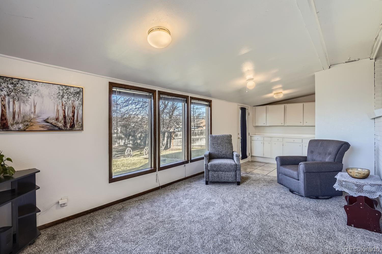 MLS Image #11 for 8341  mason circle,westminster, Colorado