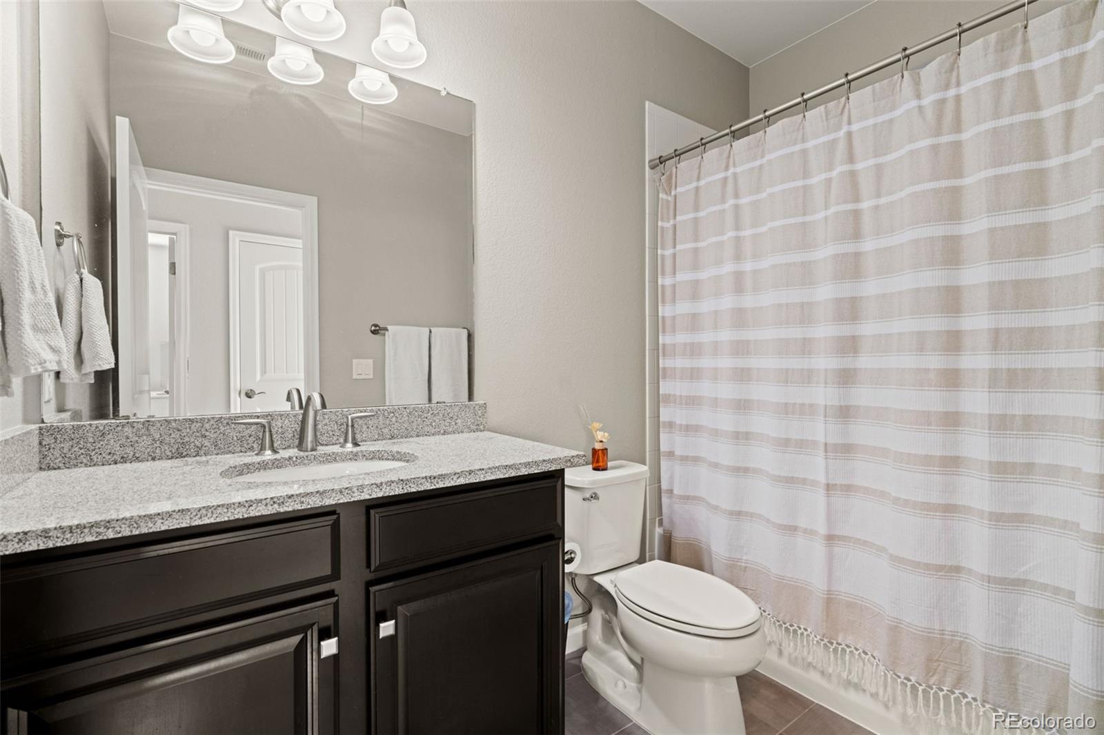 MLS Image #17 for 24846 e calhoun place b,aurora, Colorado