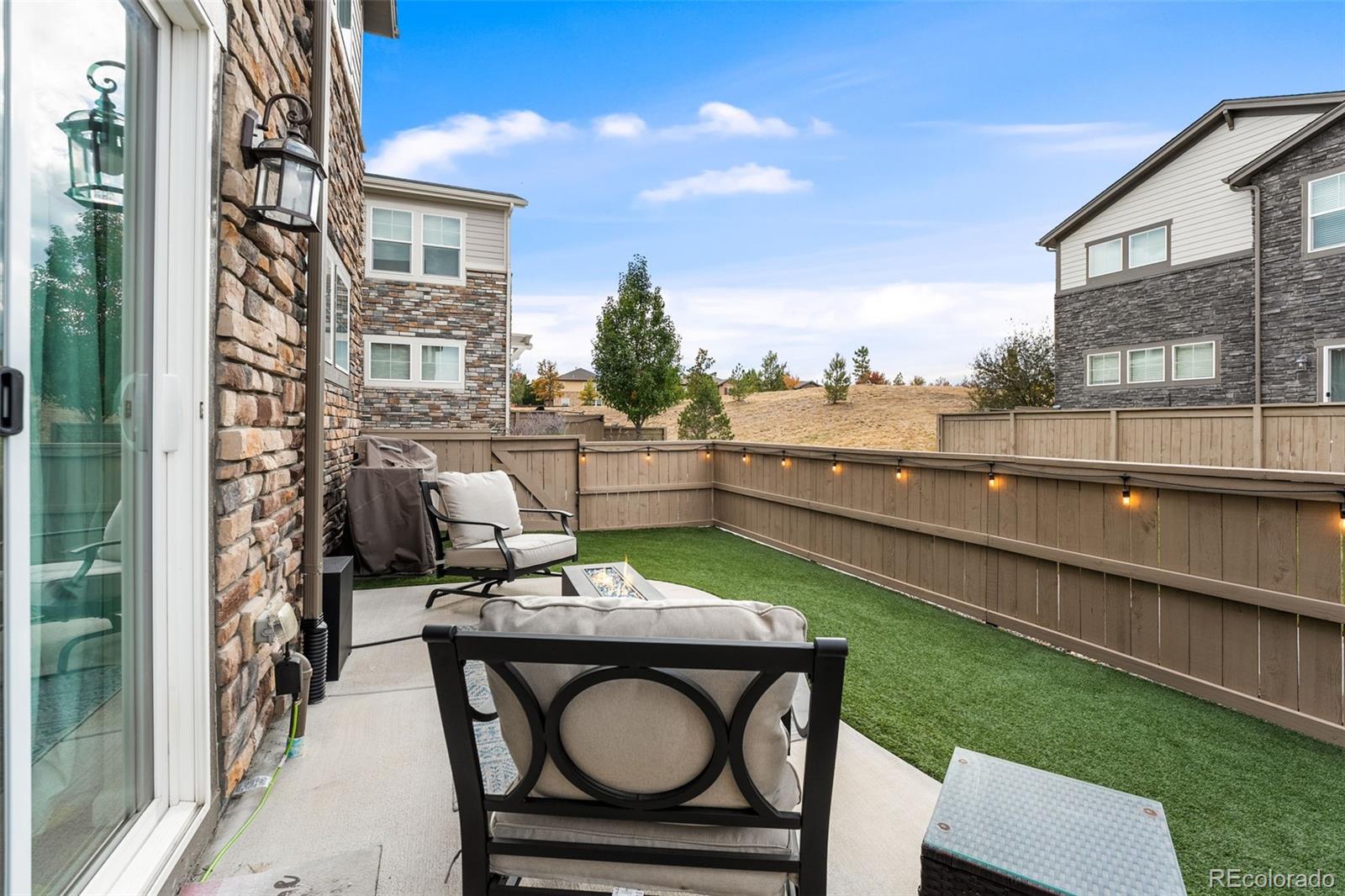 MLS Image #28 for 24846 e calhoun place b,aurora, Colorado