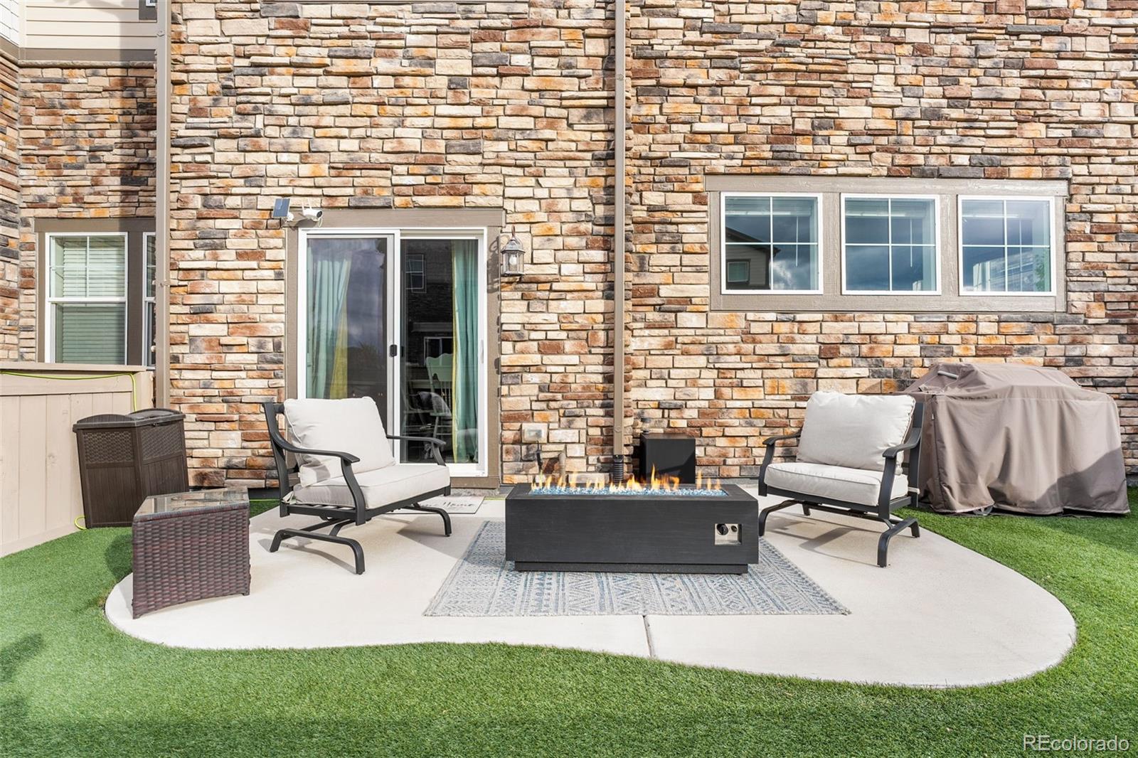 MLS Image #29 for 24846 e calhoun place b,aurora, Colorado