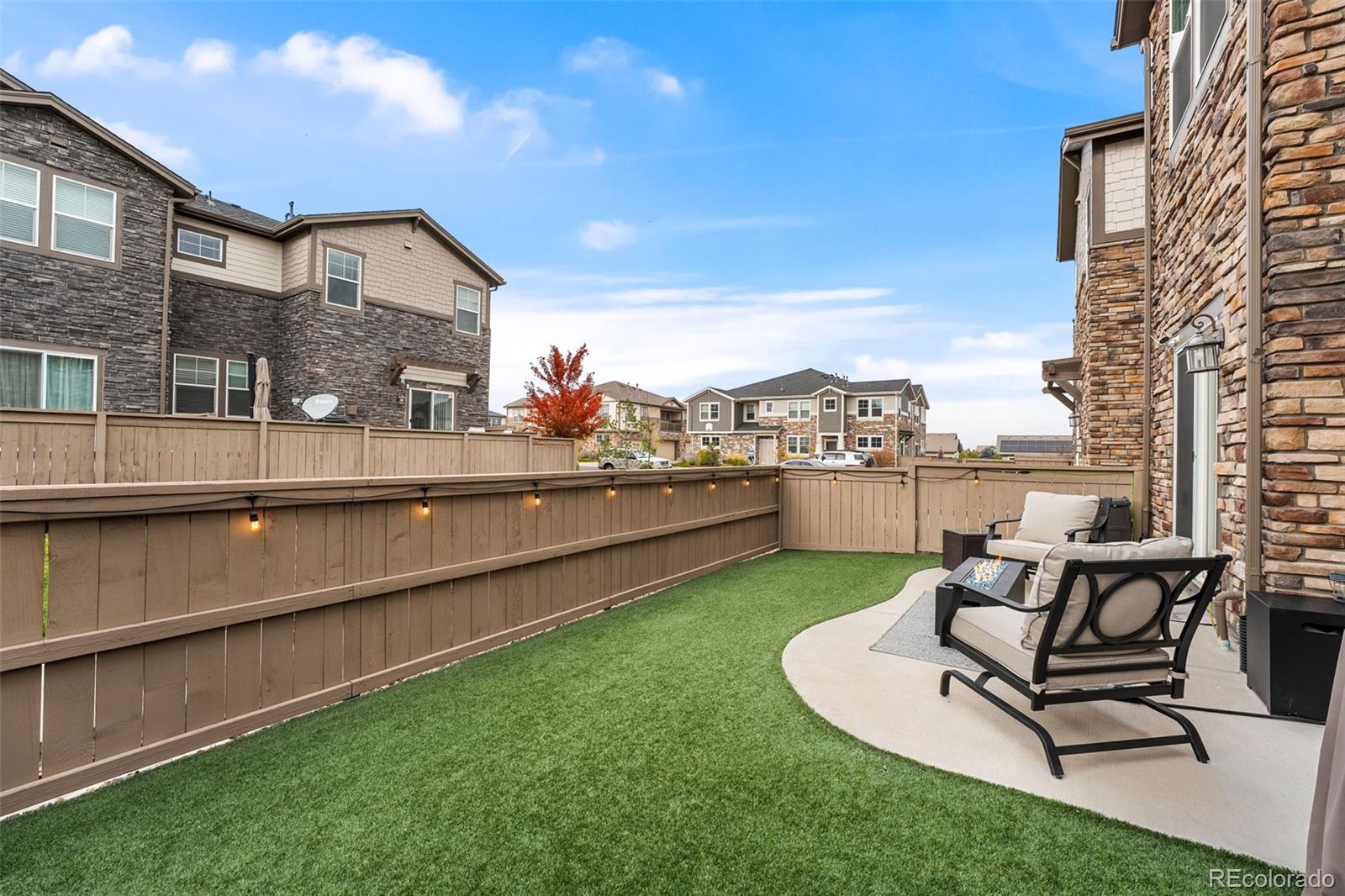 MLS Image #31 for 24846 e calhoun place b,aurora, Colorado