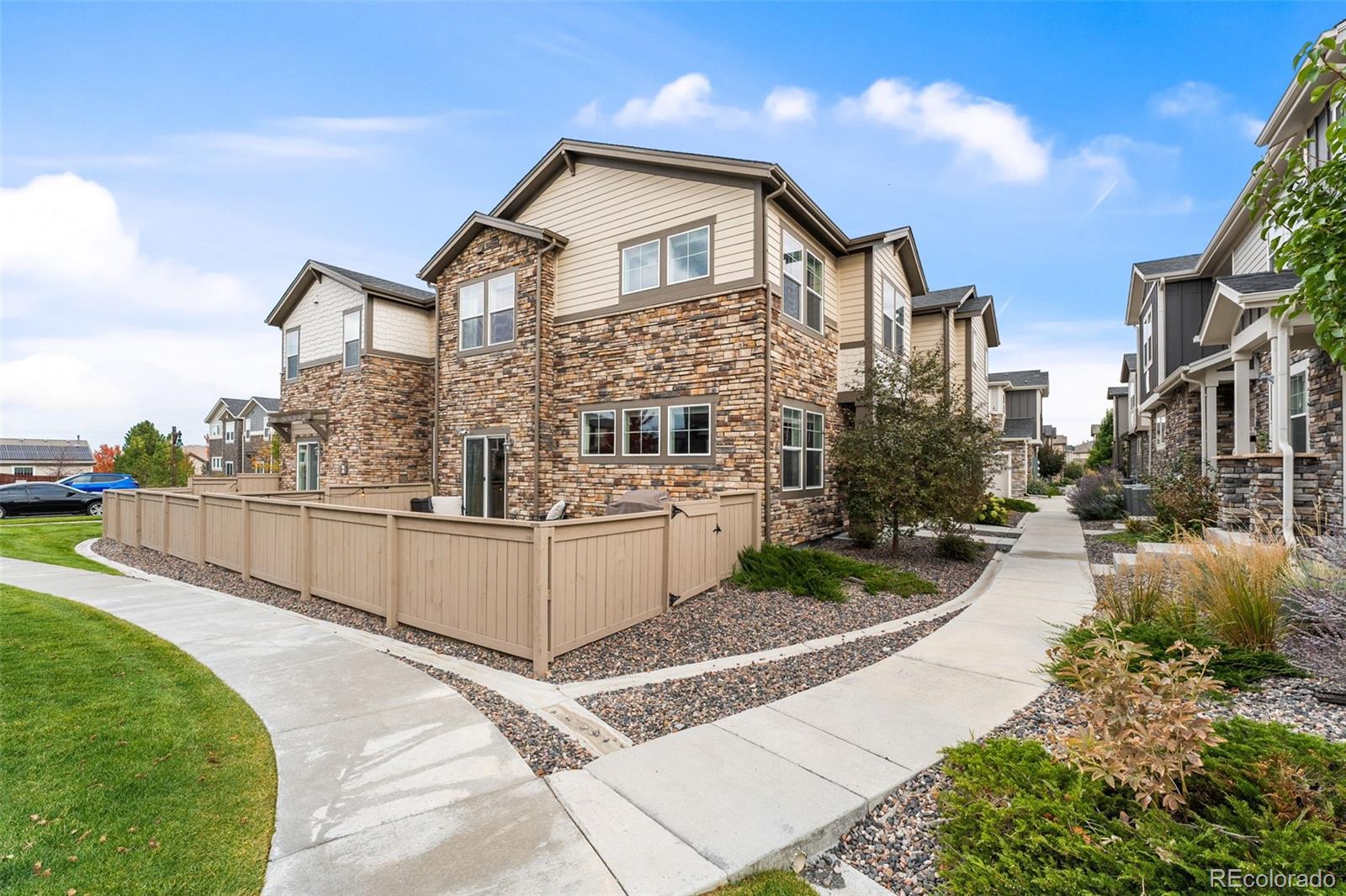 MLS Image #33 for 24846 e calhoun place b,aurora, Colorado