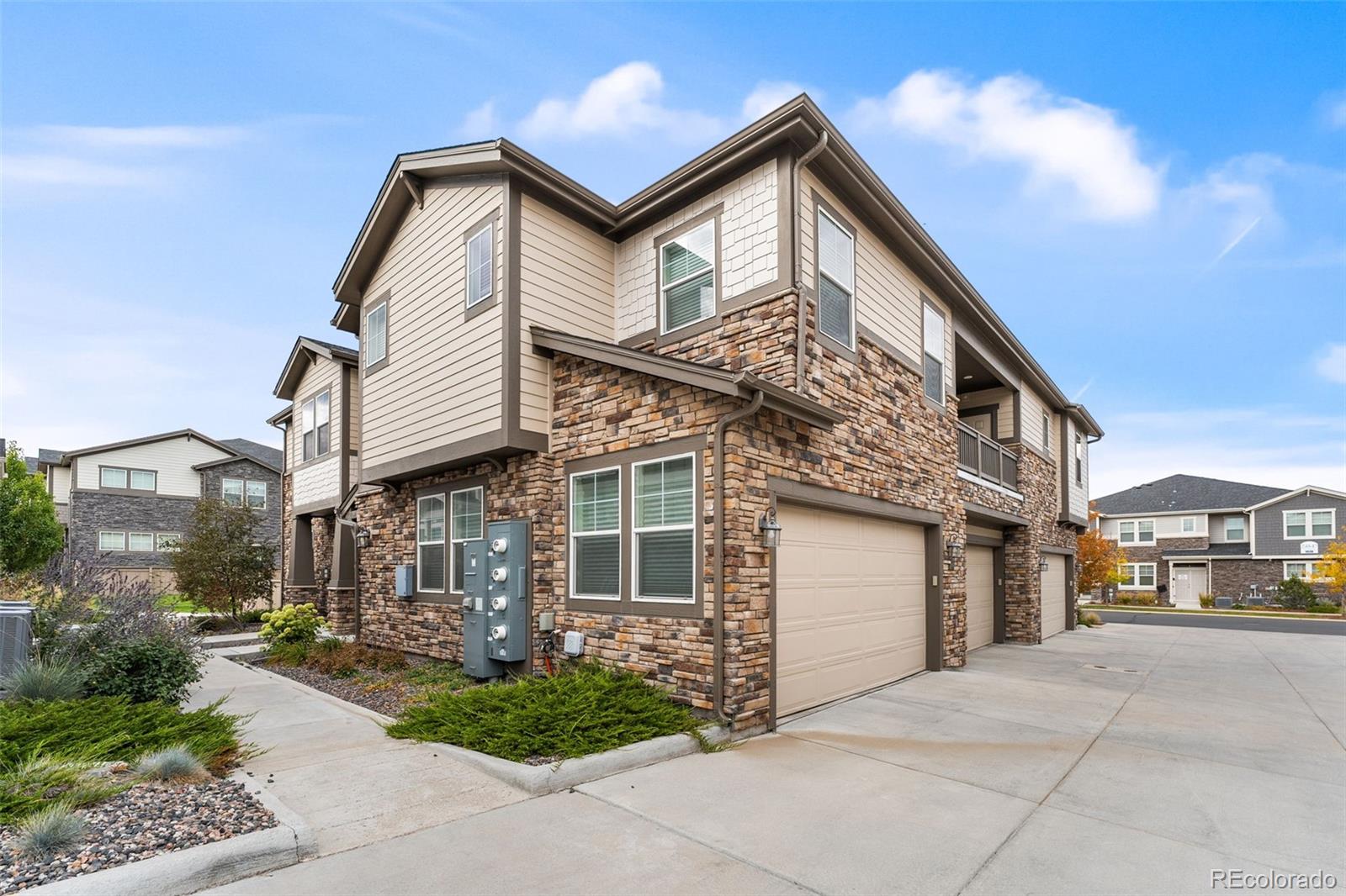 MLS Image #34 for 24846 e calhoun place b,aurora, Colorado