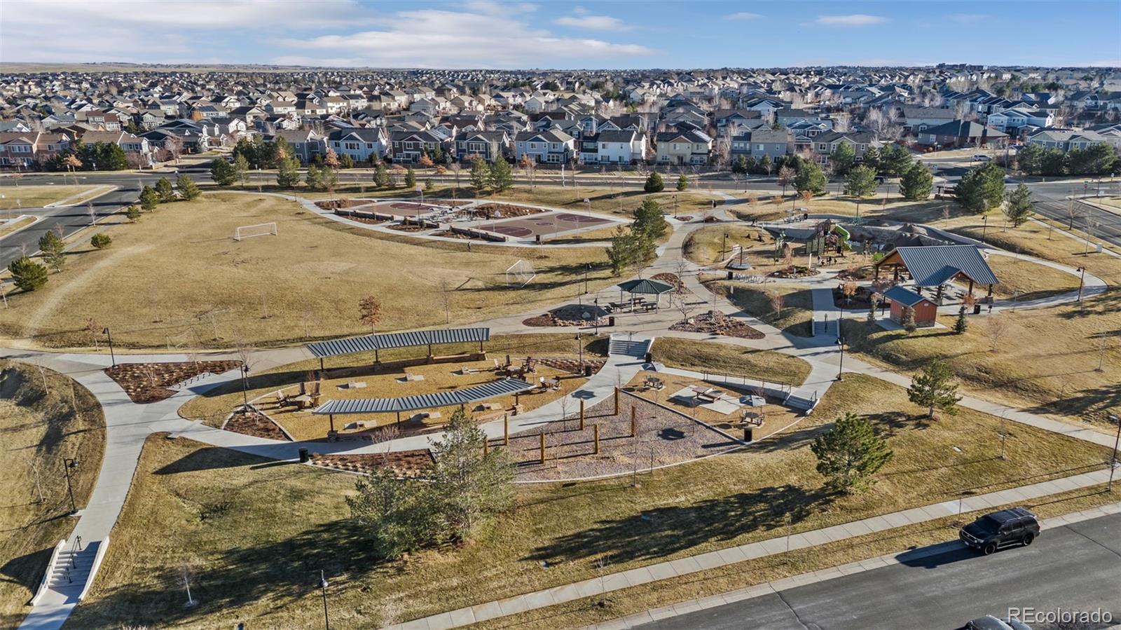 MLS Image #42 for 24846 e calhoun place b,aurora, Colorado